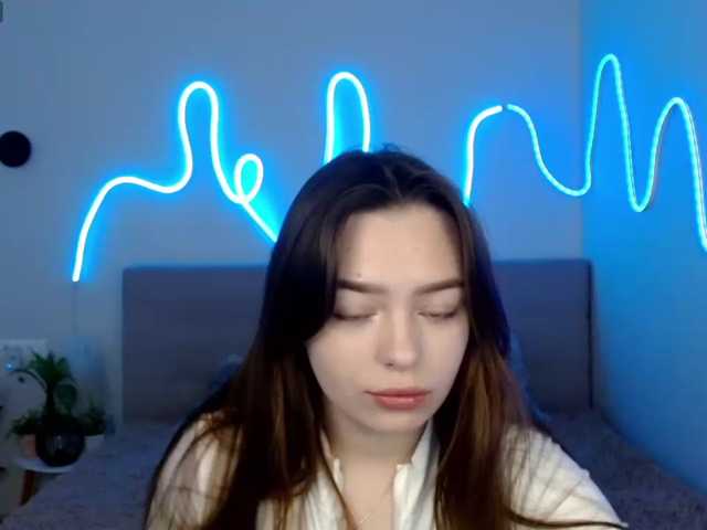 ViollaFoxy