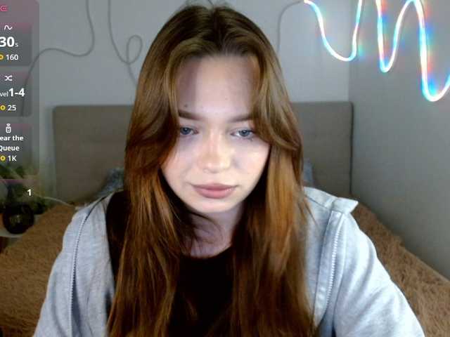 ViollaFoxy
