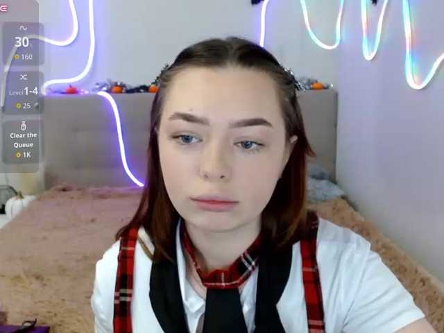 ViollaFoxy