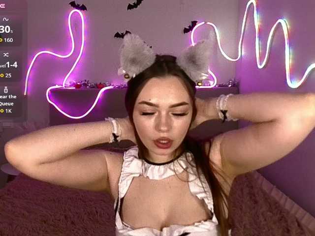 ViollaFoxy