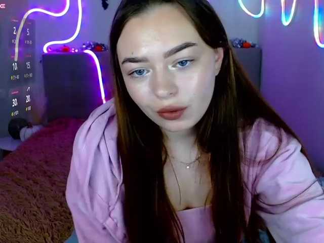 ViollaFoxy