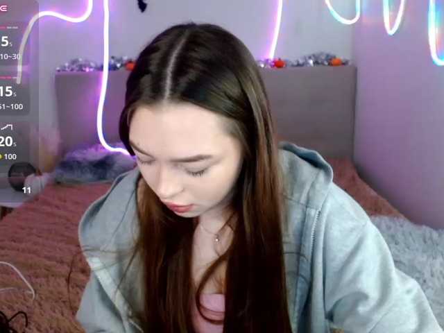 ViollaFoxy