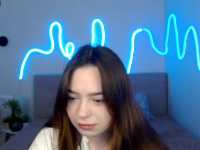 ViollaFoxy live cam on BongaCams