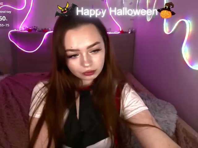 ViollaFoxy live cam on BongaCams