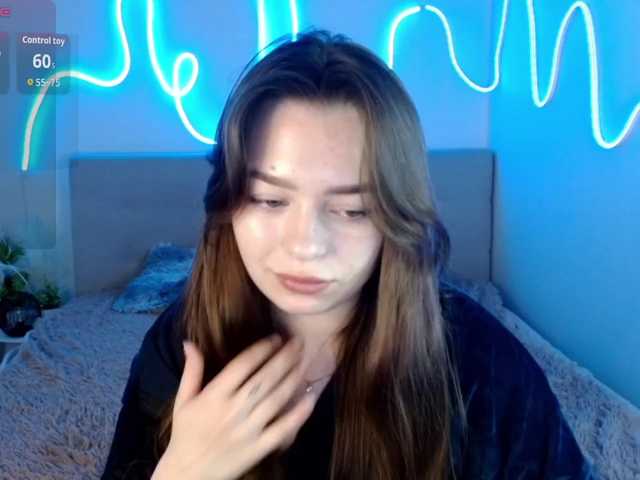 ViollaFoxy