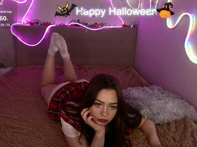 ViollaFoxy