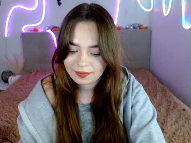 ViollaFoxy