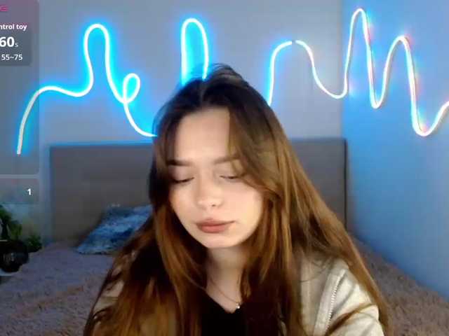 ViollaFoxy