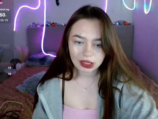 ViollaFoxy