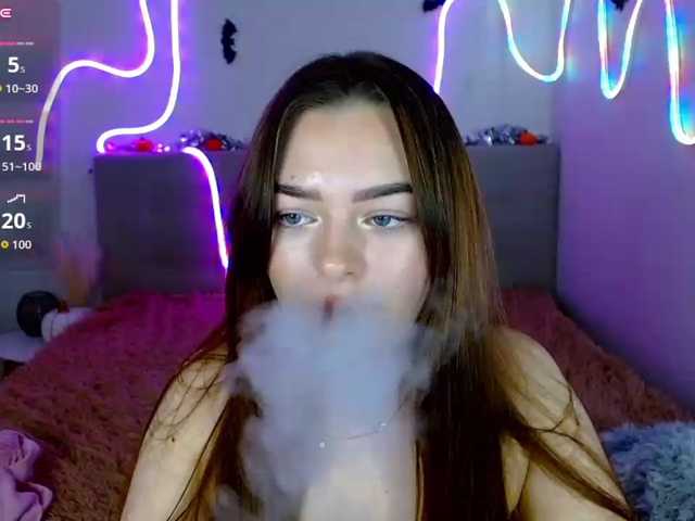 ViollaFoxy