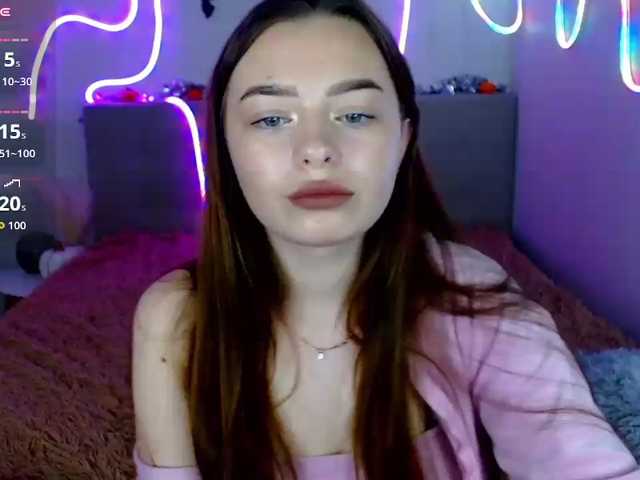 ViollaFoxy