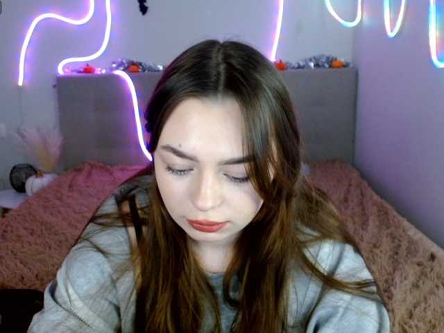 ViollaFoxy live cam on BongaCams