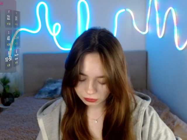 ViollaFoxy