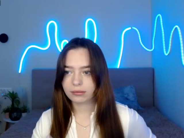 ViollaFoxy