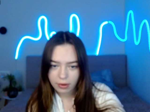 ViollaFoxy