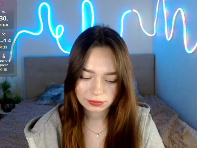 ViollaFoxy