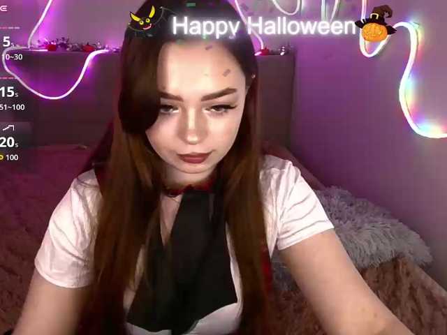 ViollaFoxy