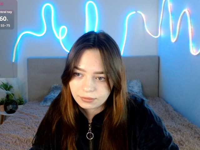 ViollaFoxy
