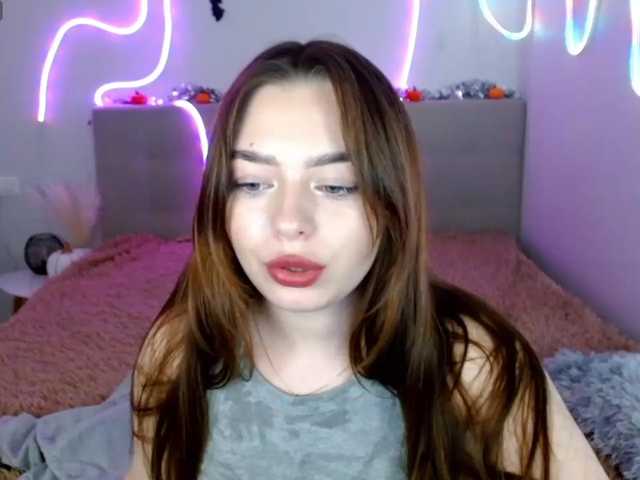 ViollaFoxy live cam on BongaCams