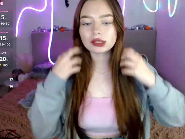 ViollaFoxy