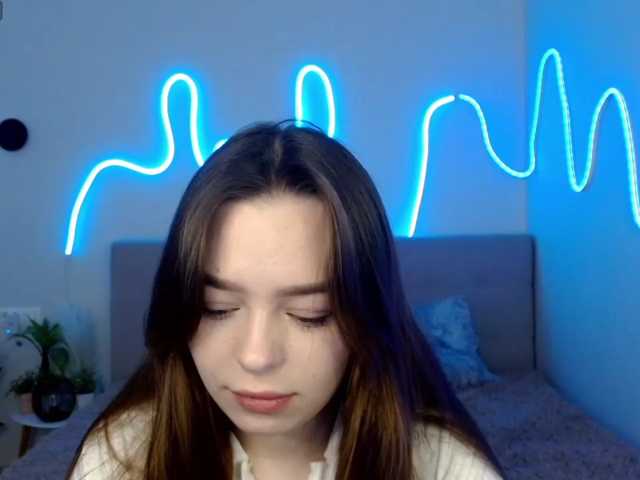 ViollaFoxy live cam on BongaCams