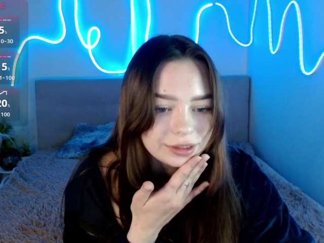 ViollaFoxy