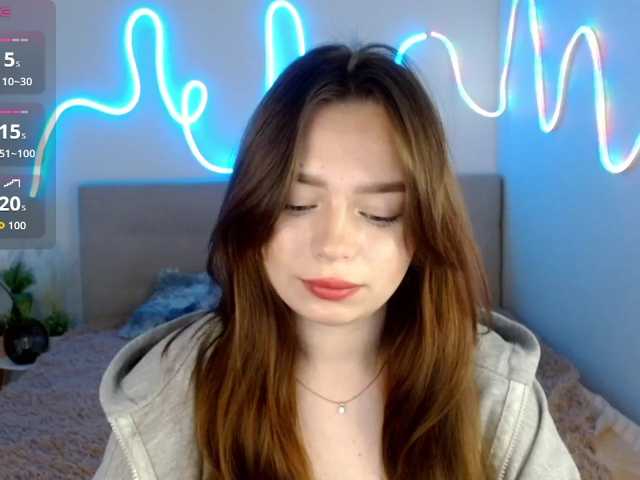ViollaFoxy