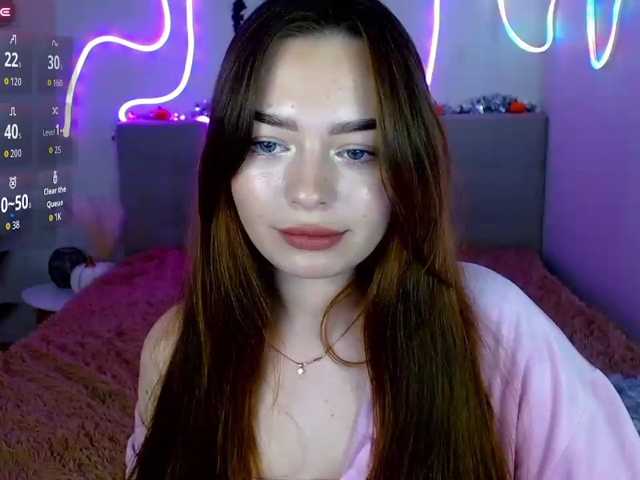 ViollaFoxy