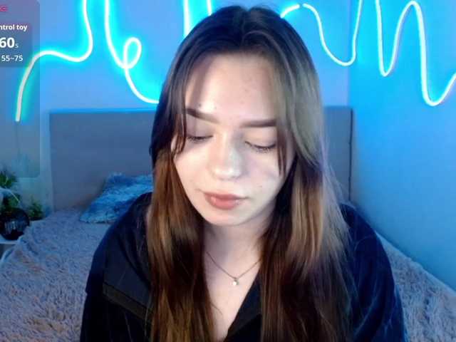 ViollaFoxy