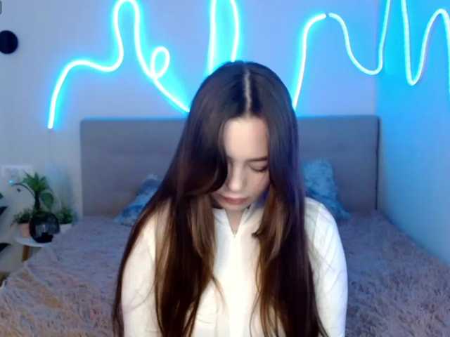ViollaFoxy