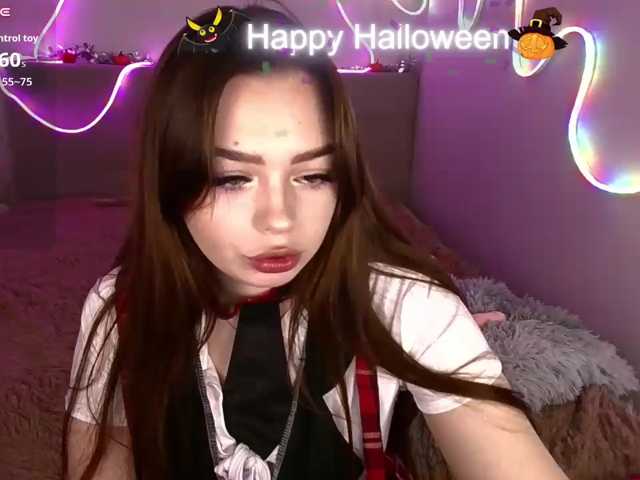 ViollaFoxy