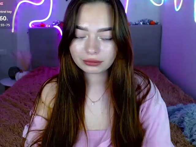 ViollaFoxy