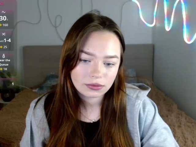 ViollaFoxy