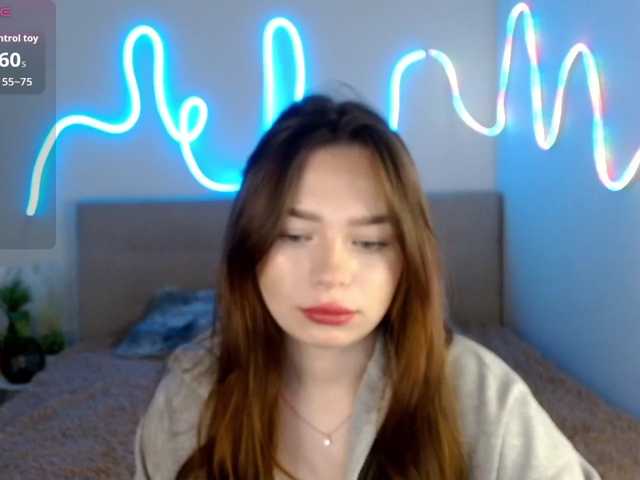 ViollaFoxy live cam on BongaCams