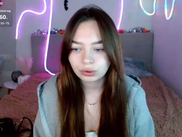 ViollaFoxy