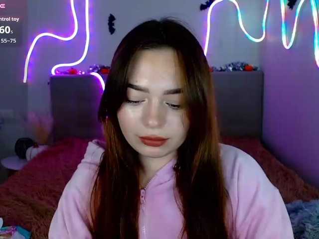ViollaFoxy