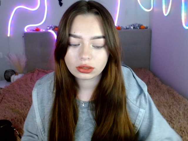 ViollaFoxy live cam on BongaCams