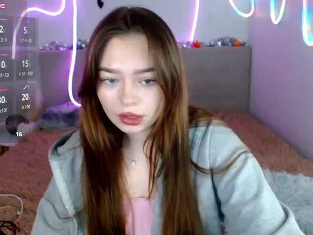 ViollaFoxy