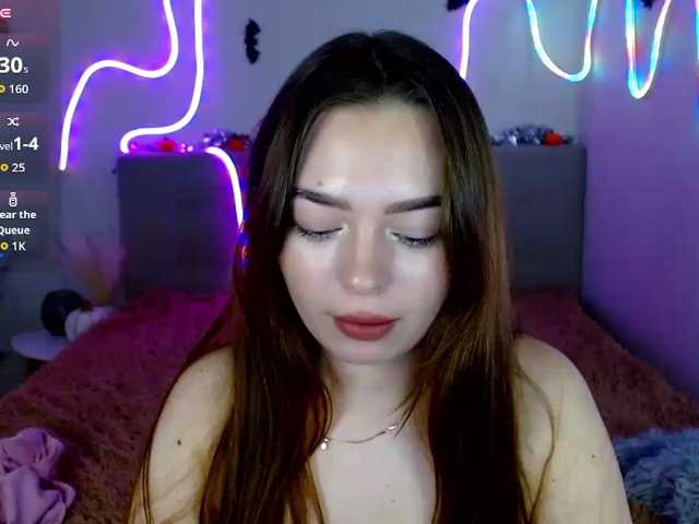 ViollaFoxy