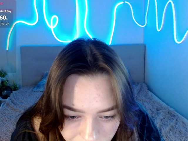 ViollaFoxy