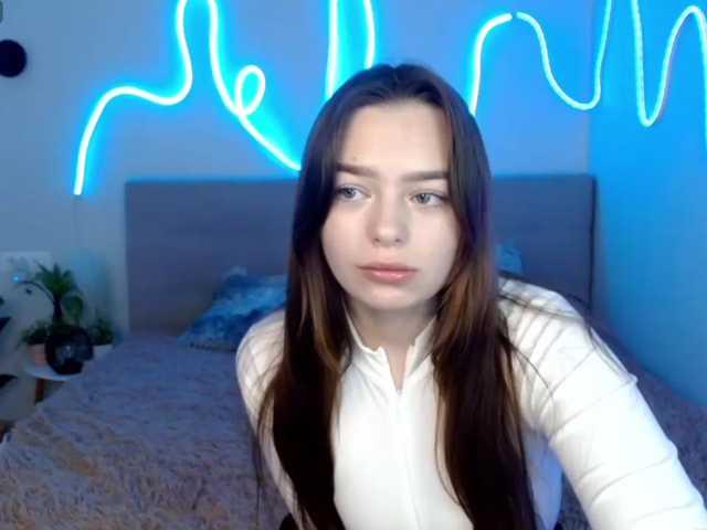 ViollaFoxy