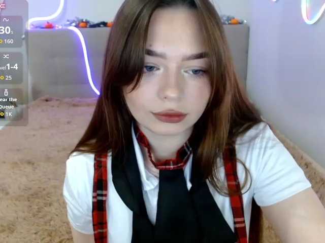 ViollaFoxy