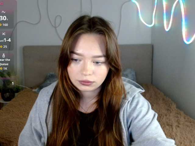 ViollaFoxy