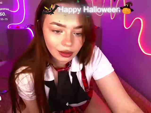 ViollaFoxy