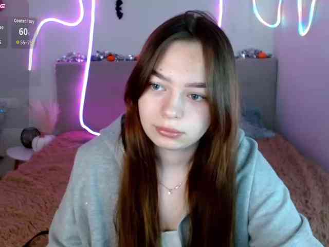 ViollaFoxy