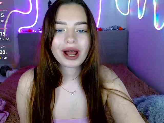 ViollaFoxy
