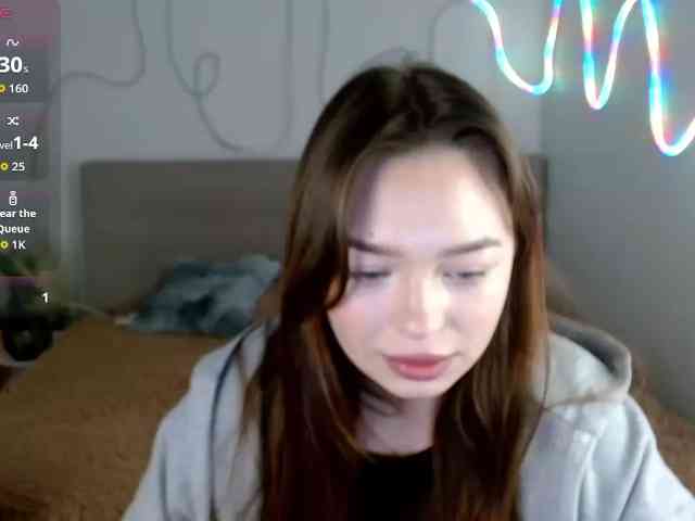 ViollaFoxy