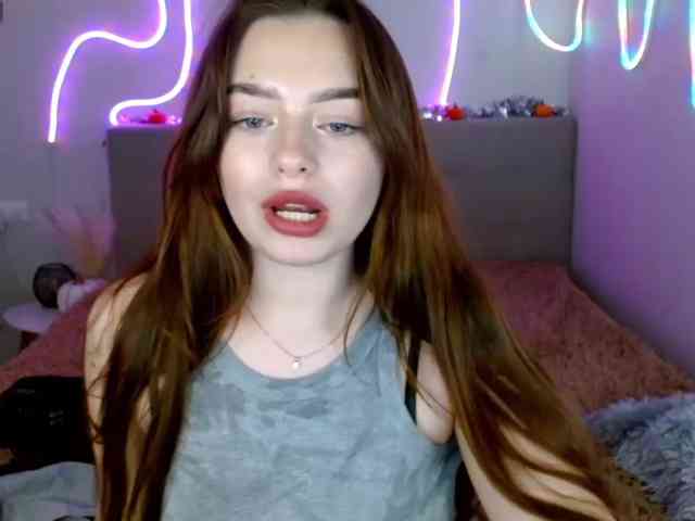 ViollaFoxy