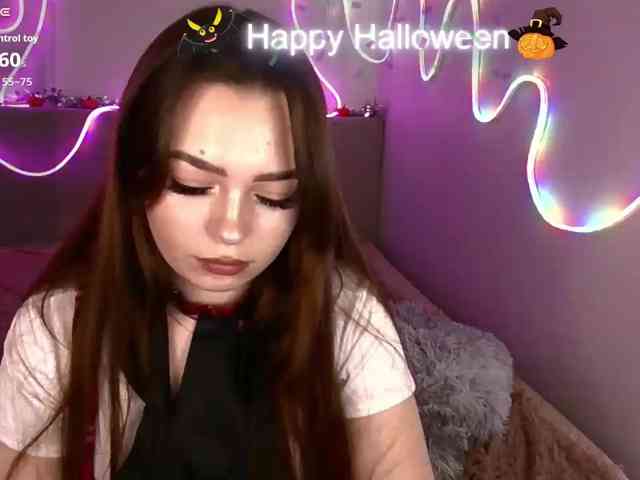 ViollaFoxy