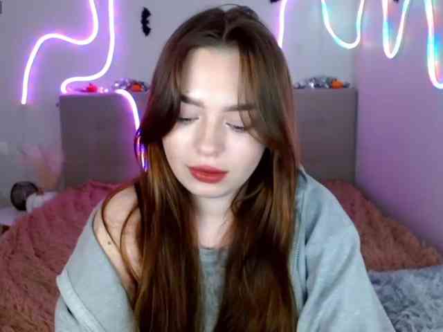 ViollaFoxy